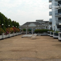 фото из отзыва ID 1332243