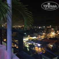 фото из отзыва ID 1334504