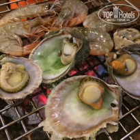 фото из отзыва ID 1334504