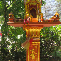 фото из отзыва ID 1334536