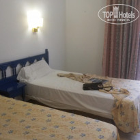 фото из отзыва ID 1334540