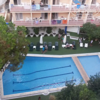 фото из отзыва ID 1334540