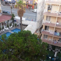 фото из отзыва ID 1334540