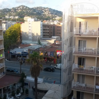 фото из отзыва ID 1334540