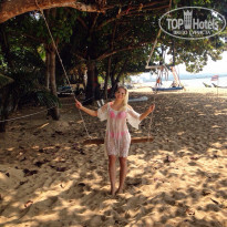 фото из отзыва ID 1334546