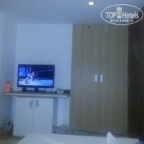 фото из отзыва ID 1334550