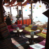 фото из отзыва ID 1334556