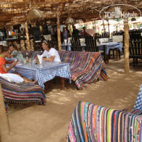 фото из отзыва ID 1334556