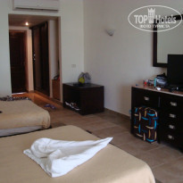 фото из отзыва ID 1334556