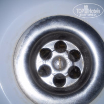 фото из отзыва ID 1334602