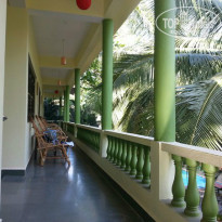 фото из отзыва ID 1334569