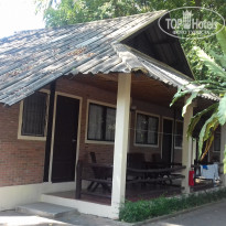 фото из отзыва ID 1334613