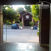 фото из отзыва ID 1334613