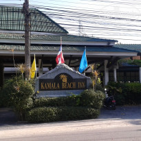 фото из отзыва ID 1334619