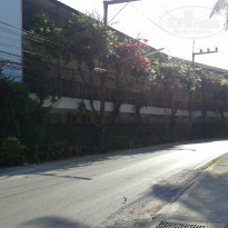 фото из отзыва ID 1334619