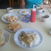 фото из отзыва ID 1334619