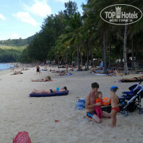 фото из отзыва ID 1334619