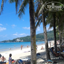 фото из отзыва ID 1334619