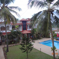 фото из отзыва ID 1334624