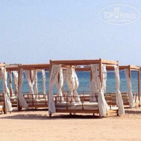 фото из отзыва ID 1334654