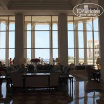 фото из отзыва ID 1334654