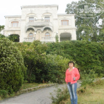 фото из отзыва ID 1334717