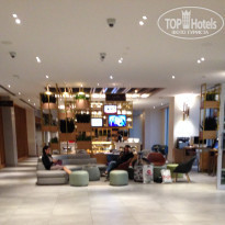 фото из отзыва ID 1334737