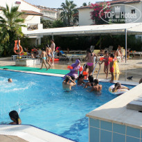 фото из отзыва ID 1334750