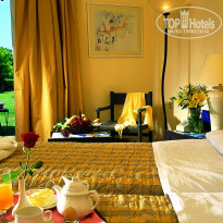 фото из отзыва ID 1334753