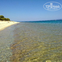 фото из отзыва ID 1334753