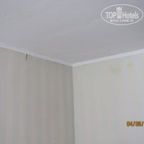 фото из отзыва ID 1334759