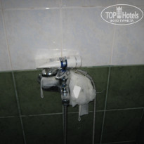 фото из отзыва ID 1334759