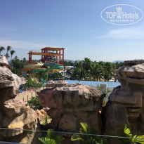 фото из отзыва ID 1334768