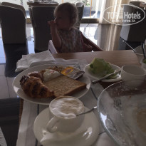 фото из отзыва ID 1334793