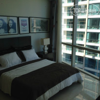 фото из отзыва ID 1334808