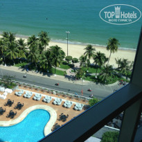 фото из отзыва ID 1334808