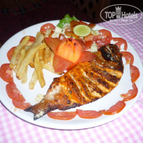 фото из отзыва ID 1334826