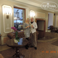 фото из отзыва ID 1334870