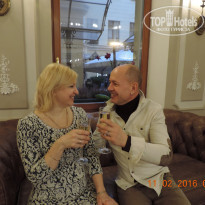 фото из отзыва ID 1334870