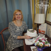 фото из отзыва ID 1334870