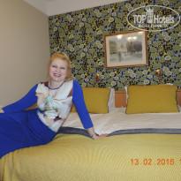 фото из отзыва ID 1334870