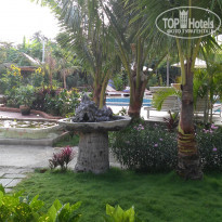 фото из отзыва ID 1334878