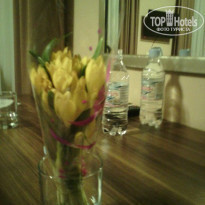 фото из отзыва ID 1334885