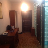 фото из отзыва ID 1334900