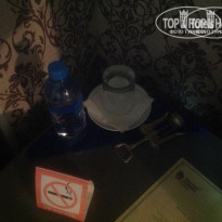 фото из отзыва ID 1334900