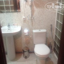 фото из отзыва ID 1334900