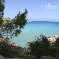 фото из отзыва ID 1334896