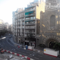 фото из отзыва ID 1334902