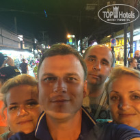 фото из отзыва ID 1334921