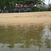 фото из отзыва ID 1334938